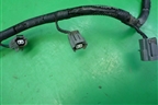 Проводка на форсунки (3.0л 6G72) для Mitsubishi Pajero Sport с 1996-2008г
