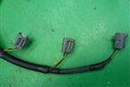 Проводка на форсунки (3.0л 6G72) для Mitsubishi Pajero Sport с 1996-2008г