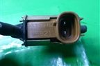 Клапан электромагнитный (K5T48271) для Mitsubishi Pajero Sport с 1996-2008г
