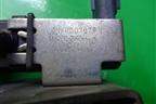 Клапан электромагнитный (MR507579) для Mitsubishi Pajero Sport с 1996-2008г