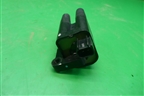 Катушка зажигания (3.0л 6G72) (FC0021) для Mitsubishi Pajero Sport с 1996-2008г