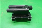 Катушка зажигания (3.0л 6G72) (FC0021) для Mitsubishi Pajero Sport с 1996-2008г