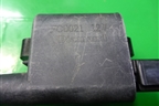 Катушка зажигания (3.0л 6G72) (FC0021) для Mitsubishi Pajero Sport с 1996-2008г