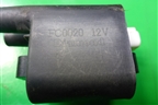 Катушка зажигания (3.0л 6G72) (FC0020) для Mitsubishi Pajero Sport с 1996-2008г