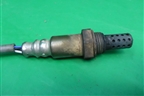 Датчик кислородный / Lambdasonde (3.0л 6G72) (2340008293) для Mitsubishi Pajero Sport с 1996-2008г
