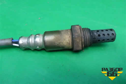 Датчик кислородный / Lambdasonde (3.0л 6G72) (2340008293) для Mitsubishi Pajero Sport с 1996-2008г