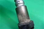 Датчик кислородный / Lambdasonde (3.0л 6G72) (2340008293) для Mitsubishi Pajero Sport с 1996-2008г