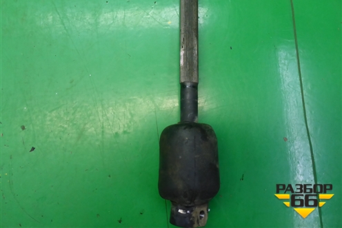Кардан рулевой (MB243857) для Mitsubishi Pajero Sport с 1996-2008г