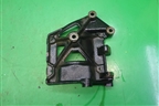 Кронштейн компрессора кондиционера (3.0л 6G72) (MR240427) для Mitsubishi Pajero Sport с 1996-2008г