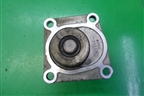 Кронштейн вискомуфты (3.0л 6G72) для Mitsubishi Pajero Sport с 1996-2008г