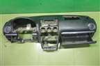 Торпедо под AIR BAG без AIR BAG для Mazda Mazda 6 (GG) с 2002-2007г