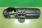 Торпедо под AIR BAG без AIR BAG для Mazda Mazda 6 (GG) с 2002-2007г
