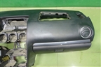 Торпедо под AIR BAG без AIR BAG для Mazda Mazda 6 (GG) с 2002-2007г