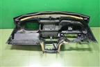 Торпедо под AIR BAG без AIR BAG для Mazda Mazda 6 (GG) с 2002-2007г