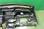 Торпедо под AIR BAG без AIR BAG для Mazda Mazda 6 (GG) с 2002-2007г