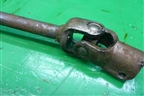 Колонка рулевая для Mazda Mazda 6 (GG) с 2002-2007г
