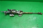 Колонка рулевая для Mazda Mazda 6 (GG) с 2002-2007г