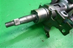 Колонка рулевая для Mazda Mazda 6 (GG) с 2002-2007г