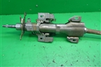 Колонка рулевая для Mazda Mazda 6 (GG) с 2002-2007г