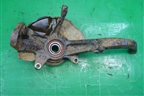 Кулак поворотный передний левый для Mazda Mazda 6 (GG) с 2002-2007г