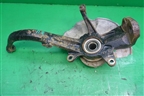 Кулак поворотный передний правый для Mazda Mazda 6 (GG) с 2002-2007г