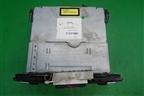 Магнитола (GP9E66DSX) для Mazda Mazda 6 (GG) с 2002-2007г