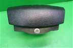 Подушка безопасности в рулевое колесо (после 2005г) (ZFW8089408) для Mazda Mazda 6 (GG) с 2002-2007г