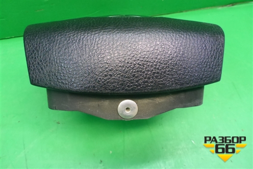 Подушка безопасности в рулевое колесо (после 2005г) (ZFW8089408) для Mazda Mazda 6 (GG) с 2002-2007г