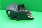 Кожух рулевой колонки для Mazda Mazda 6 (GG) с 2002-2007г