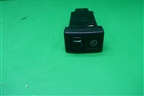 Кнопка освещения панели приборов (4932S57) для Mazda Mazda 6 (GG) с 2002-2007г