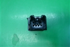 Кнопка освещения панели приборов (4932S57) для Mazda Mazda 6 (GG) с 2002-2007г