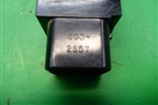 Кнопка освещения панели приборов (4932S57) для Mazda Mazda 6 (GG) с 2002-2007г
