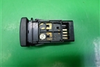 Кнопка для Mazda Mazda 6 (GG) с 2002-2007г