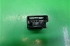 Кнопка для Mazda Mazda 6 (GG) с 2002-2007г