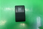 Кнопка для Mazda Mazda 6 (GG) с 2002-2007г