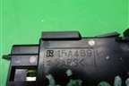 Кнопка для Mazda Mazda 6 (GG) с 2002-2007г
