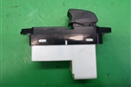 Кнопка стеклоподъёмника задняя левая (GP9F66380) для Mazda Mazda 6 (GG) с 2002-2007г