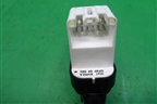 Кнопка стеклоподъёмника задняя левая (GP9F66380) для Mazda Mazda 6 (GG) с 2002-2007г