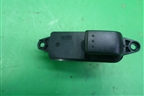 Кнопка стеклоподъёмника задняя левая (GP9F66380) для Mazda Mazda 6 (GG) с 2002-2007г