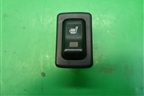 Кнопка обогрева сидений (правая) для Mazda Mazda 6 (GG) с 2002-2007г