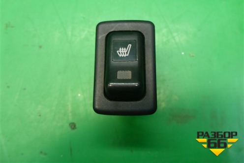Кнопка обогрева сидений (правая) для Mazda Mazda 6 (GG) с 2002-2007г