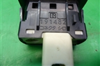 Кнопка обогрева сидений (правая) для Mazda Mazda 6 (GG) с 2002-2007г