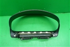 Накладка на щиток приборов (GJ6A55421) для Mazda Mazda 6 (GG) с 2002-2007г
