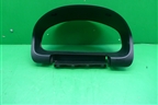 Накладка на щиток приборов (GJ6A55421) для Mazda Mazda 6 (GG) с 2002-2007г