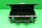 Бардачок верхний цетральный (GJ6AG0245A) для Mazda Mazda 6 (GG) с 2002-2007г
