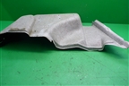 Обшивка багажника правая (седан) для Mazda Mazda 6 (GG) с 2002-2007г
