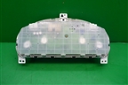 Щиток приборов МКПП (после 2005г) (GR1L55430) для Mazda Mazda 6 (GG) с 2002-2007г