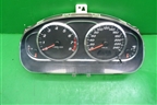 Щиток приборов МКПП (после 2005г) (GR1L55430) для Mazda Mazda 6 (GG) с 2002-2007г