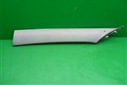Обшивка стойки лобового стекла левая (GJ6A68171) для Mazda Mazda 6 (GG) с 2002-2007г