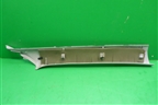 Обшивка стойки лобового стекла левая (GJ6A68171) для Mazda Mazda 6 (GG) с 2002-2007г